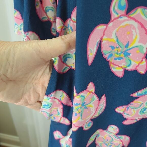 Simply Southern Dress/Gown  - Picture 5 of 8